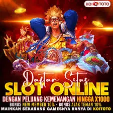 Nonton A Frozen Flower Sub Indo Master Nonton A Frozen Flower Sub Indo Pragmatic Online Slot88