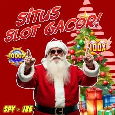 Bocoran Hk Asli Praktis: Cara Pasang Togel Secara Online Dengan Aman Dan Mudah
