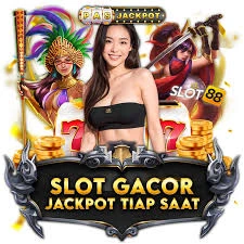 Film Brahmastra Sub Indo Situs Bandar Togel Online Dengan Prediksi Paling Akurat