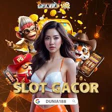 Nonton Film Terbaru 2022 Sub Indo Daftar Situs Toto 4D Dan Link Togel Online Resmi Terbesar