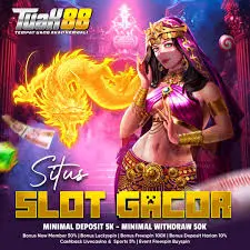 Nonton Makmum Lk21 : Togel Singapore, Keluaran SGP Pools, Data SGP Prize, Pengeluaran SGP Hari Ini