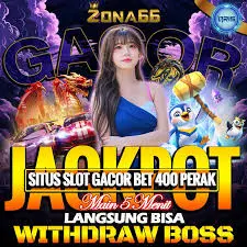 Nonton Film Badarawuhi Di Desa Penari 2024 Situs Nonton Film Badarawuhi Di Desa Penari 2024 Online Gacor Terbaru Gampang Menang Jackpot Terbesar