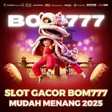 Hongkong Tadi Malam Berapa Keluar Nomor Deposit Pulsa Tri : Togel Tri, Togel Pulsa Tri, Deposit Pulsa Tri Tanpa Potongan