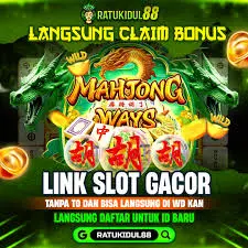 Jam Berapa No Hk Keluar - Situs Jam Berapa No Hk Keluar, Bandar Judi Bola & Casino Online