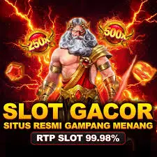 Live Draw Roma Lottery Togel HK 2025 - Live Draw Roma Lottery
