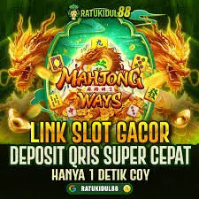 Angka Jitu 3d Hk # Situs Togel Online IDN Terbaik Dan Hadiah Terbesar Dengan Pasaran Togel Toto Terlengkap