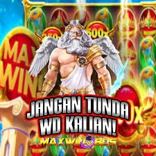 Kiss 4d Magnum Toto Kuda Draw Semua Pasaran Togel Paling Lengkap 2025